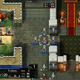 This is how Langrisser I looks with updated graphics.
